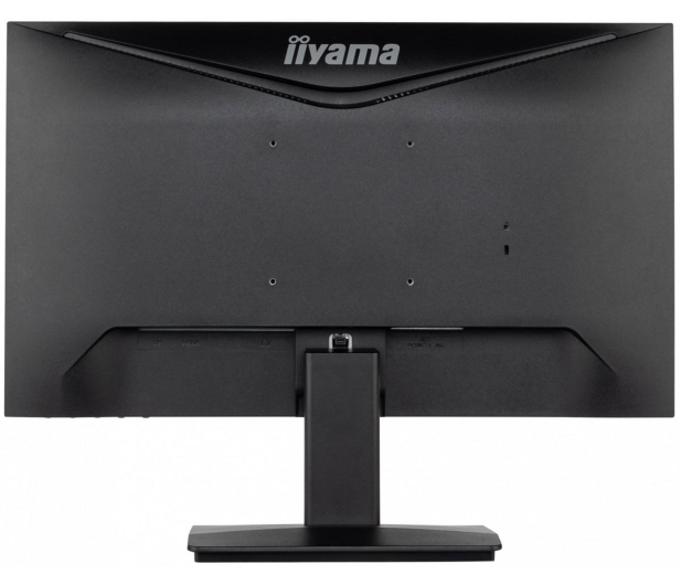 iiyama XU2293HS-B5 - 1163367 - zdjęcie 5